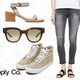 Image for article titled Today's Best Lifestyle Deals: Urban Outfitters, T.J.Maxx, H&M, J.Crew Factory, and More